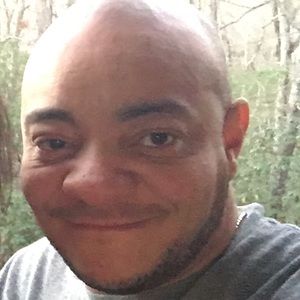 Meet your Posher, Von